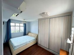 Blk 96A City Vue @henderson (Bukit Merah), HDB 5 Rooms #605959421